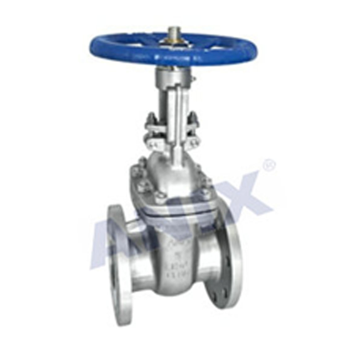 高性能美標(biāo)、日標(biāo)閘閥